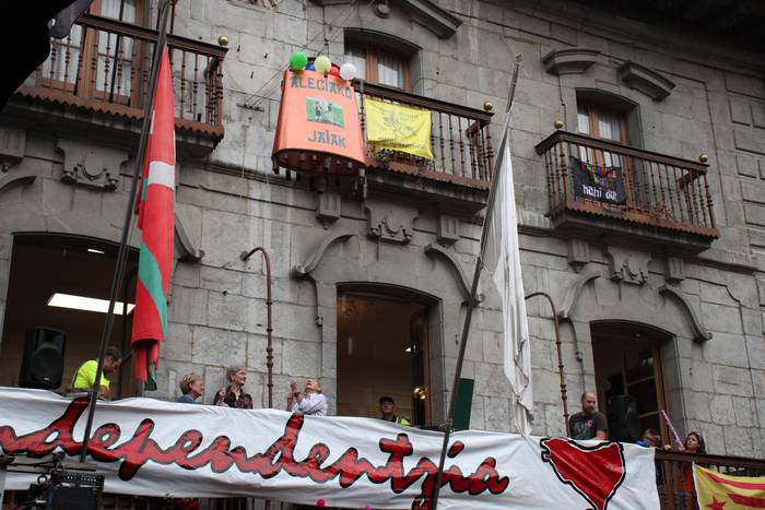 Alegiako Jaiak 2018 14 1531511508309