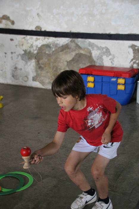 Hurrengo Ama Birjinari begira 32 1471366972213