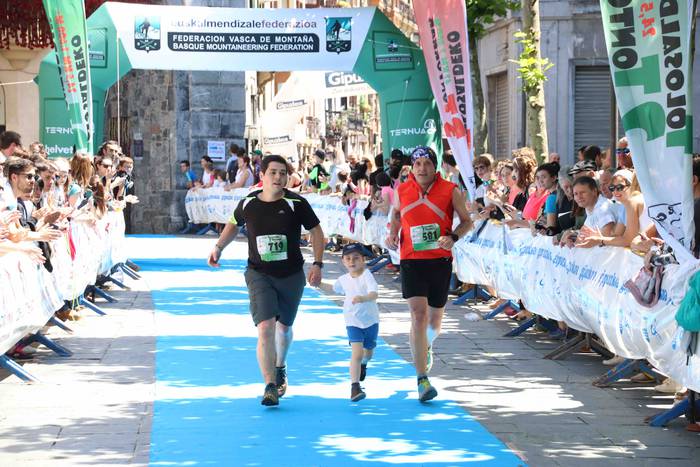 T2T helmuga 2019 153 1560705139272