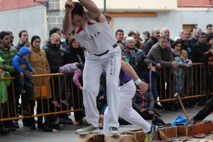 unai otaño omenaldia 2016 33 1457810354296