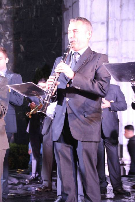 Tolosako San Joan sua 18 1656024318363