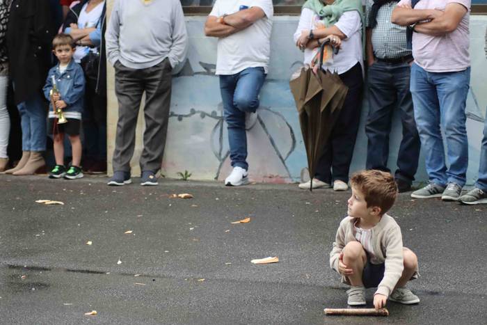 Herri kirol emanaldi berezia 4 1656868348210