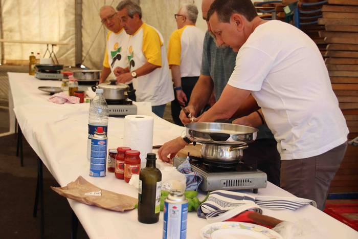 Amarotz auzoko jaiak 22 22 1656764343558