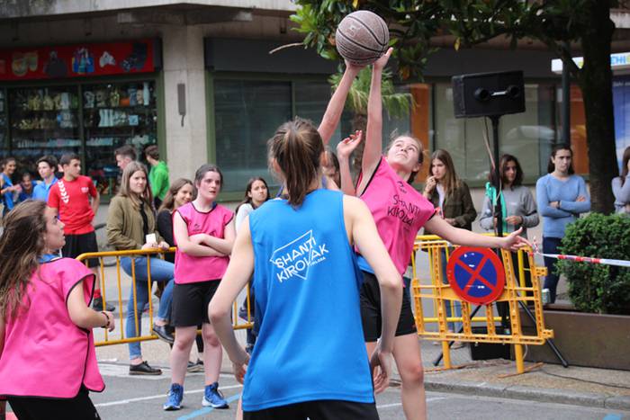 TAKE 3x3 txapelketa 2016 33 1465668326968