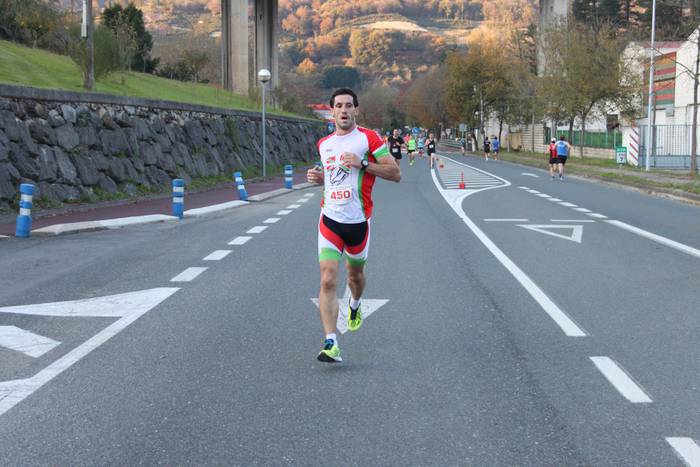 Ikaztegietako krosa 2018 141 1542483551257