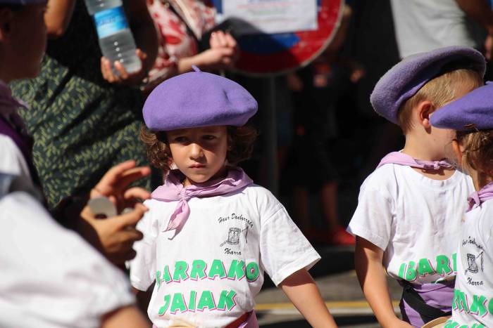 Herria piper jatera deitu du 6 1566650578794