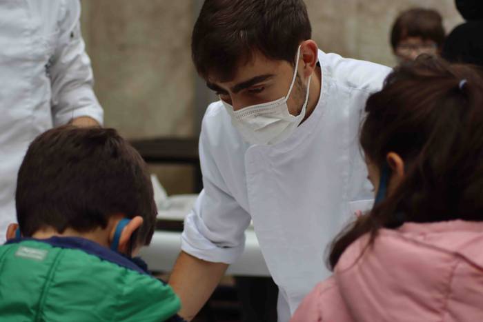 Berazubiko gazteak sukaldari 13 1633776256607