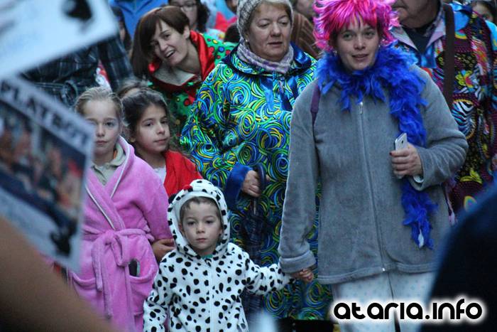 Diana 2016 27 1454841534994