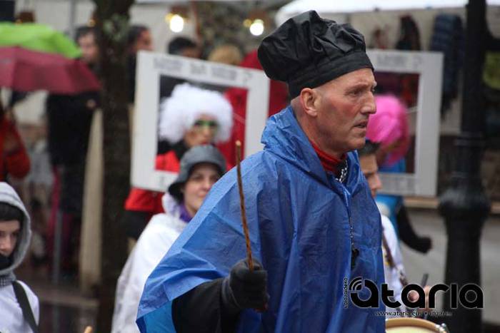 Mozorrotuta zezenetara 37 1518369702430