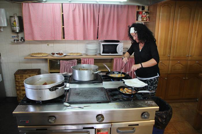 Bedaioko Harri Jaia 2017 3 1496336633859