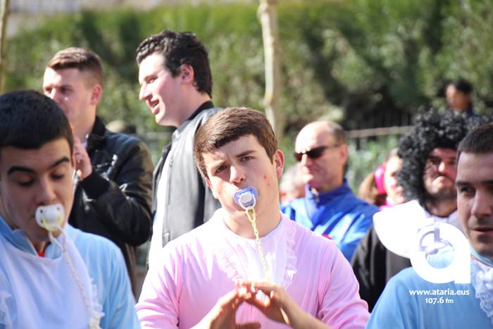 Irudimenak gainezka egin du 177 1488128275569