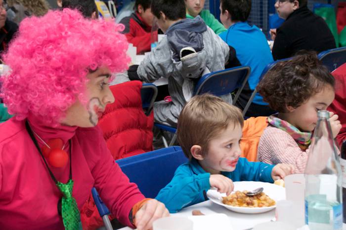 Txekor jatea lizartzan 13 1487518903452