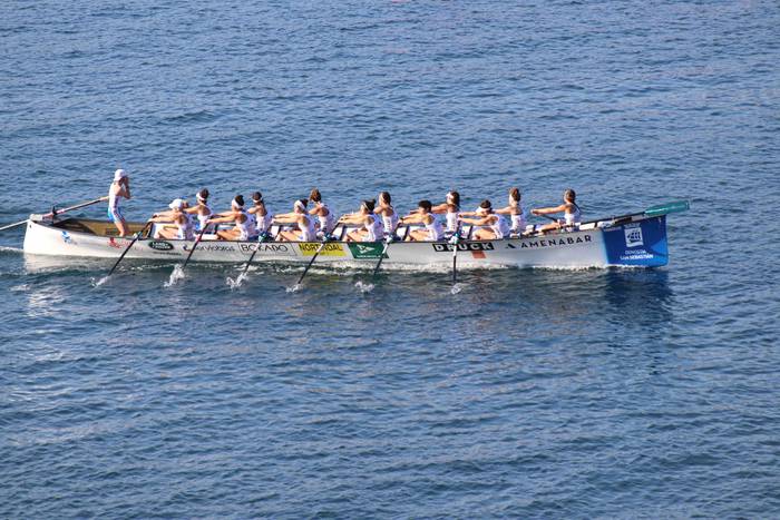 Tolosaldea bosgarren 2021eko 24 1630837096774