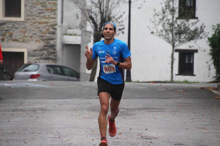 eltxo trail 2018 33 1540058925068