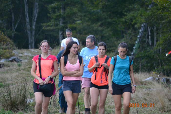 Mendiz mendi Lizartza 2019 36 1569225894887