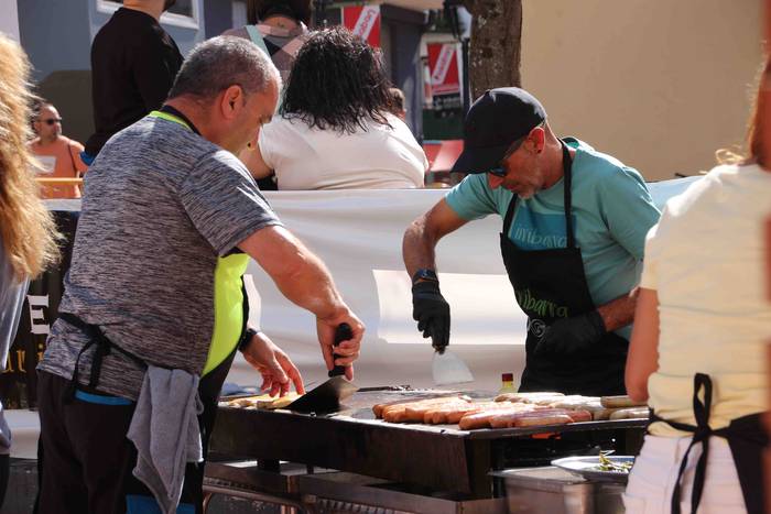 Gastronomia, kilometroak, 20 65 1664721695199