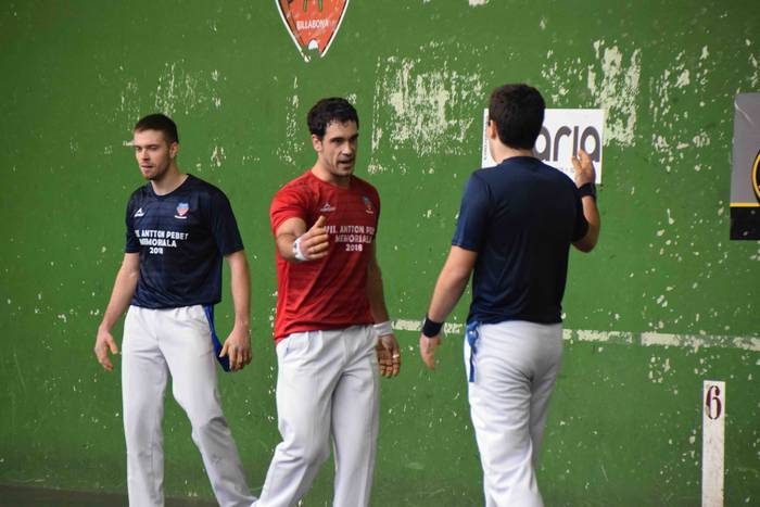 antton pebet omenezkoa 2018 13 1545123388958