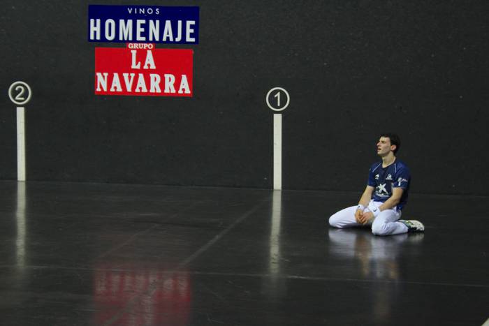 Altuna III-Ezkurdia 9 1526244424232