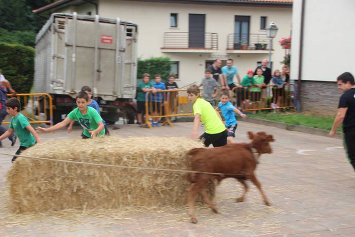 Altzoko San Inazioak 2016 5 1470047216466