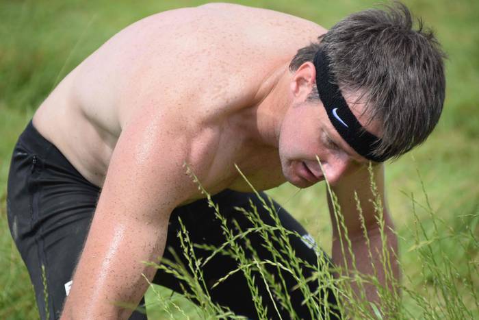 Jokin Etxeberria txapeldun G 37 1531053484543