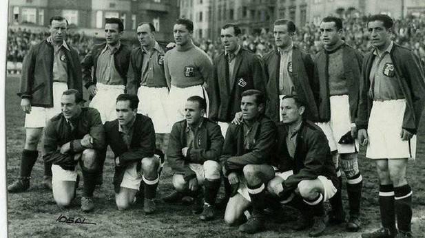 Isidro Langara futbol jokala 3 1576242905872