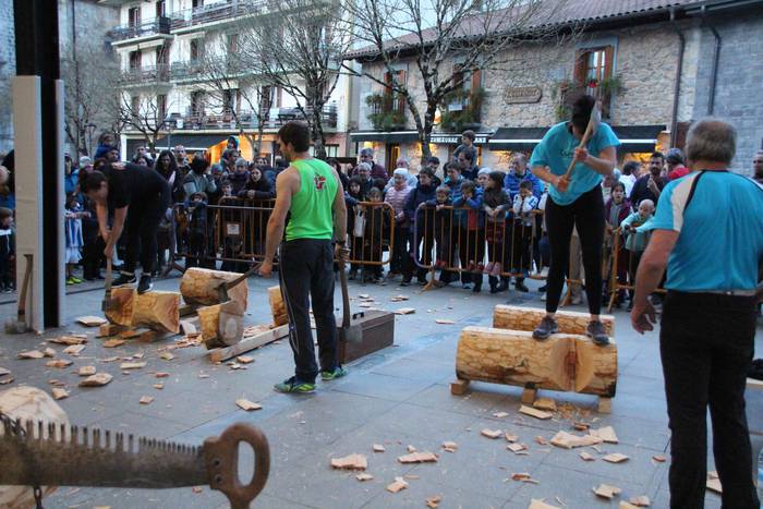 "Azti, prest, irribarra!" 26 1647719512399