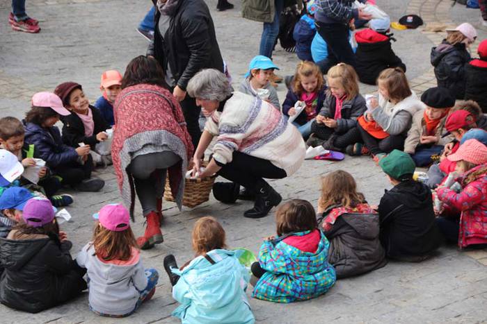 euskararen eguna 2015 irura 87 1449169431762