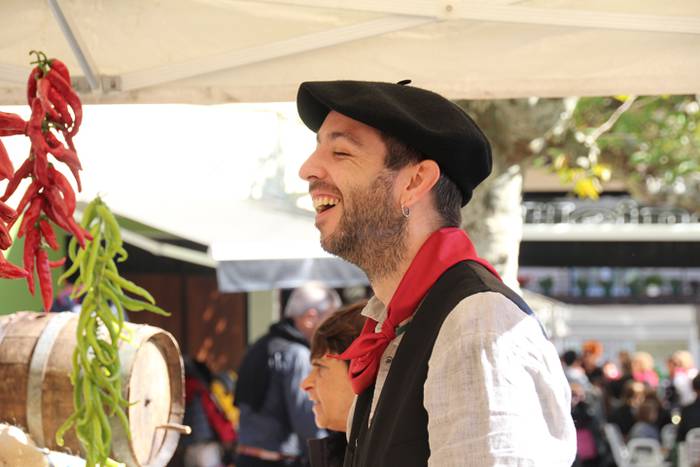 Lurraren zaindari direnen er 47 1507466286951