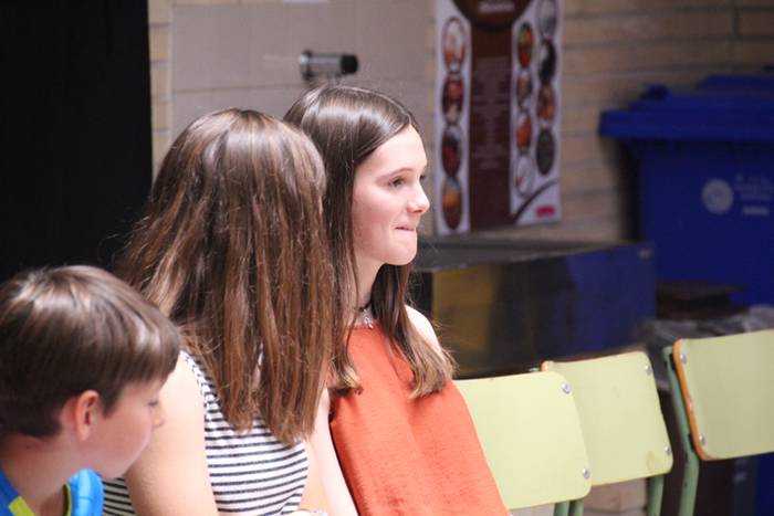 Marraztutako ipuin onenak sa 35 1495734631325