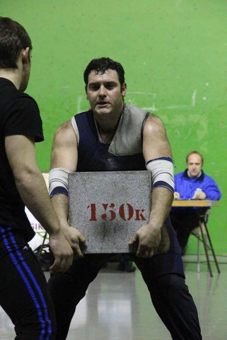 Irigoien izan da onena, Eizm 29 1513454593063