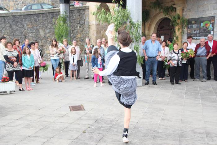 Belauntza festak San Joan Eguna 11 1466771490743