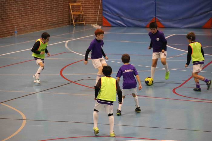 Bukaera arte dena eman arren 42 1573595935461