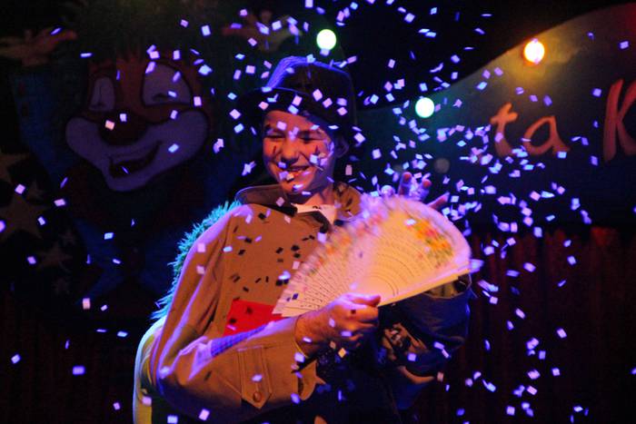 poxpolo ta konpainia agurra 2015 119 1452002035866