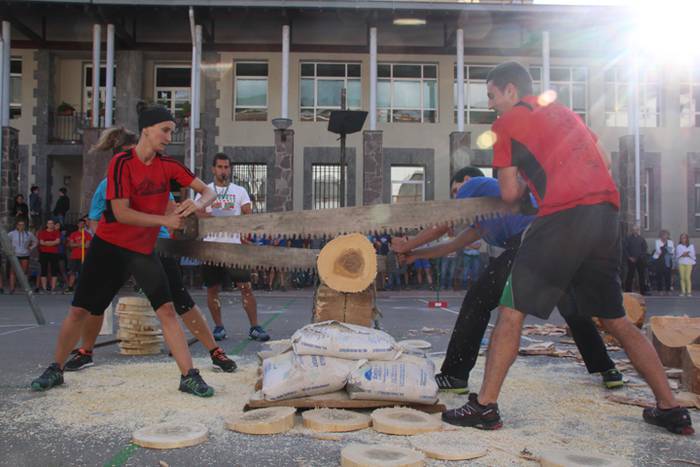 BERASTEGIKO JAIAK 2017. HERR 72 1502476512367