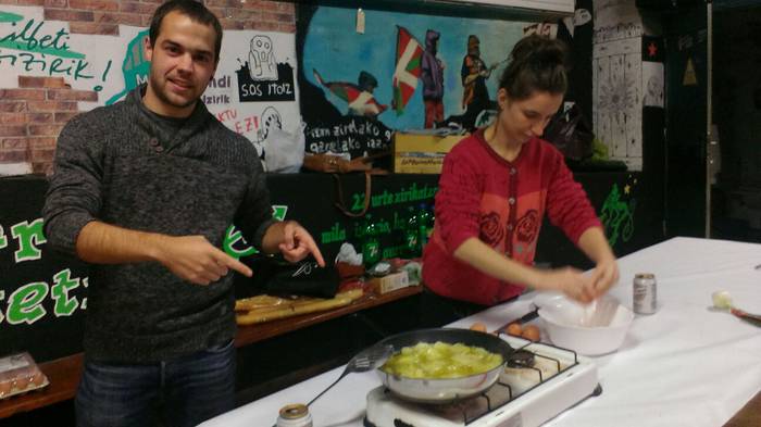 ibarra gaztetxe patata tortila lehiaketa 22 1447545035457