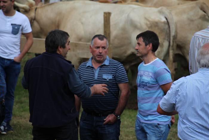 Hutsik egiten ez duen azoka berezia 42 1474813417964