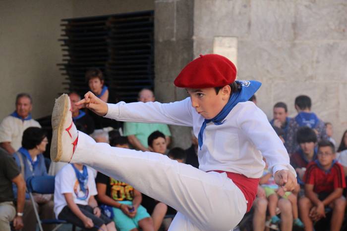 Berastegiko San Lorentzo jaiak 2016 43 1470596956358