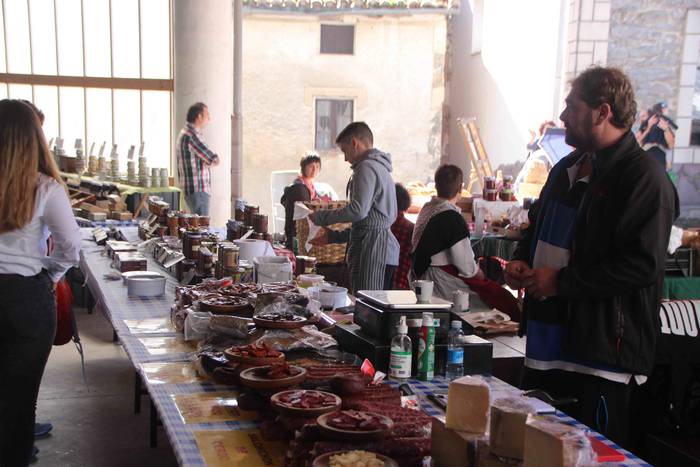 Bidania Goiatz Azoka Berezia 17 1538321386777