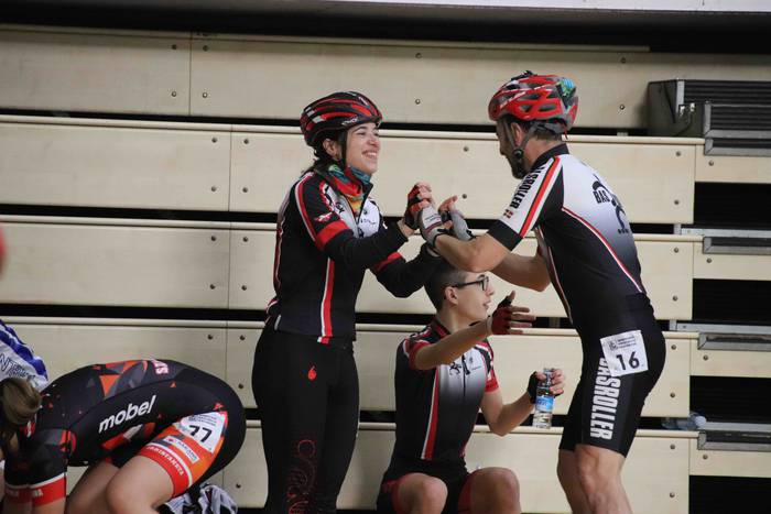 Gurpiltxoen gainean, abiadur 30 1577010567267