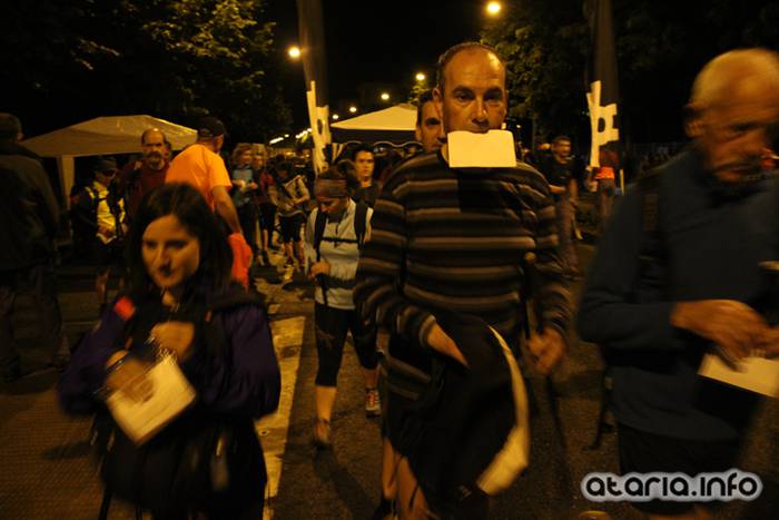 XIV orduak 2016 irteera 2 64 1464496546459