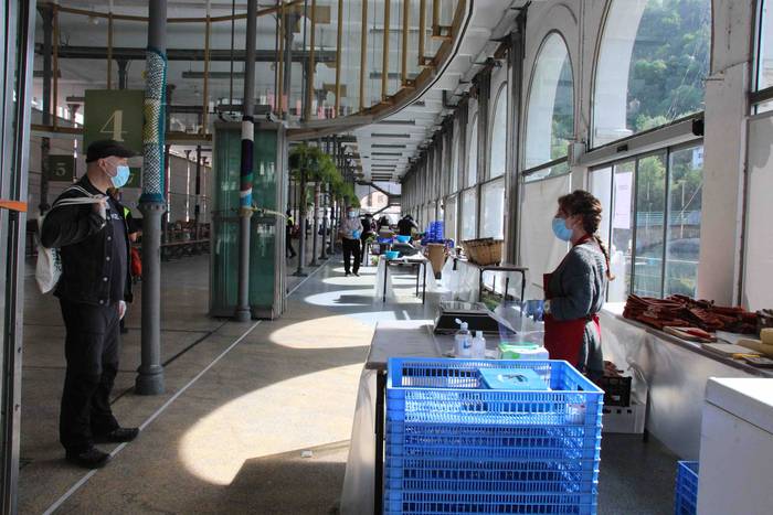 Egin da Tolosako Azoka 37 1587216598166