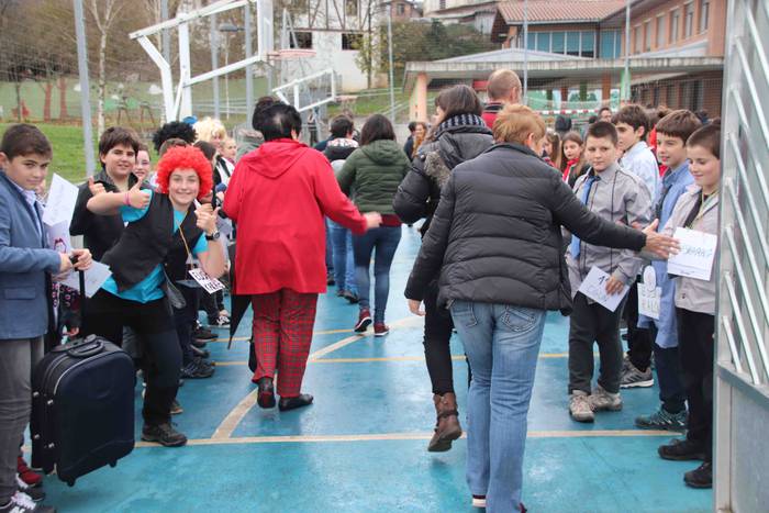 Euskararen Eguna 2018 19 1543857119708