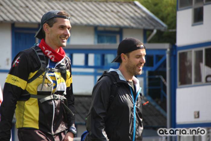 XIV Orduak helmuga Berazubi 77 1464549370177