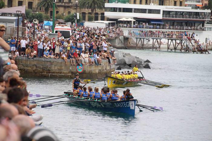 Iazkoa baino grisagoa 48 1567103675880