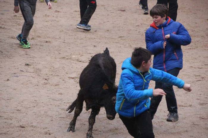 Inauterien agurra piñata iga 27 1518985074378