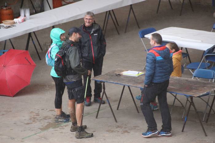 bedaio mendi martxa 14 16 1633278739104