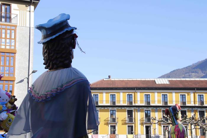 Erraldoi eta Buruhandiak Zal 21 1645883941110