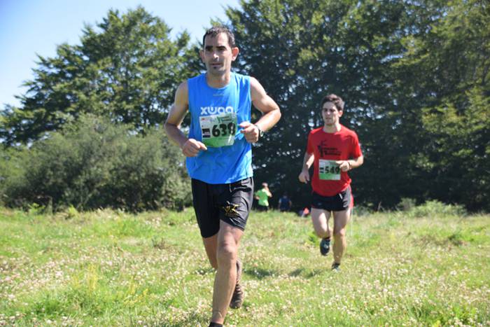 Erroizperekin komeriak irits 16 1497806746235