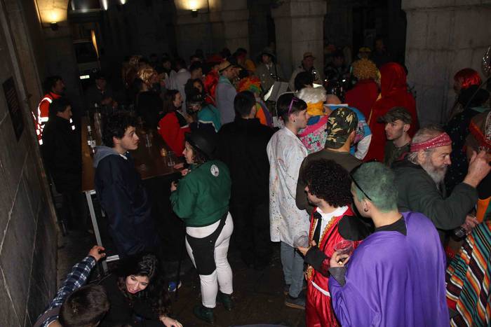 Tolosako Inauteriak 2022 Ast 29 1646122003696