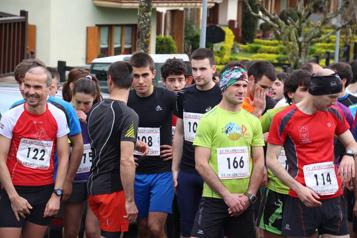 Loatzoko igoera-jaitsiera 20 1461500229886